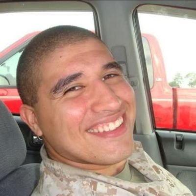 Eric Garcia for Congress