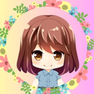 🩵かもみ🍞🥖🥐🩵.*˚