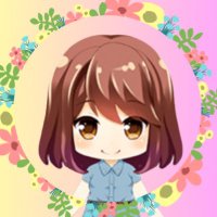 🩵かもみ🍞🥖🥐🩵.*˚