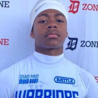 Samuel “KING” Wallace