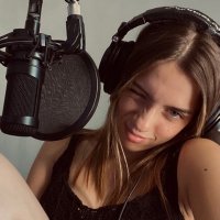 Auro✞ツ (segreto era)