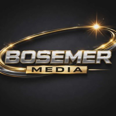 Bosemer Media