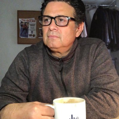 René Cárdenas A 🏈⚾️