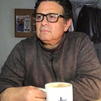 René Cárdenas A 🏈⚾️