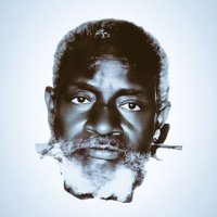 🅼🅰🅼🅴🆂🅰🅻🅸🅾🆄⭐ 🙏👌💖🇸🇳⌚