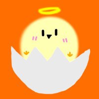 ぴよきち🐣🔰