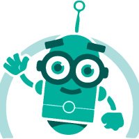 Test-Lab.ai - AI QA Agents