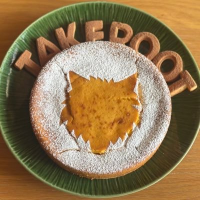 ã¢ãã«âžâ·ðºð