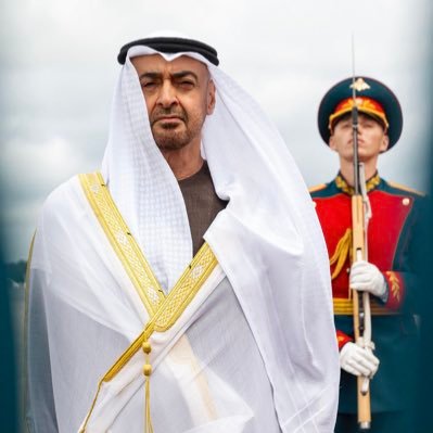 🇦🇪 بوجابر