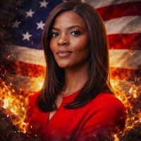 Candace Owens News
