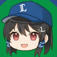 埼玉西武ポジポジチャンネル