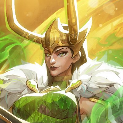 Rivals - Leaks & Info