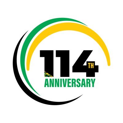 ANC - African National Congress