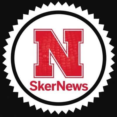 SkersNews🌽🇺🇸🔴⚪️