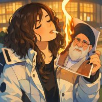 Maryko#75190🐉🇪🇺🇺🇦🦩🚁🧡🕸🐧