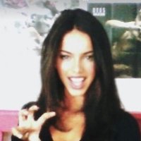 𝐉𝐨𝐥𝐢𝐞𝐭 🇸🇦