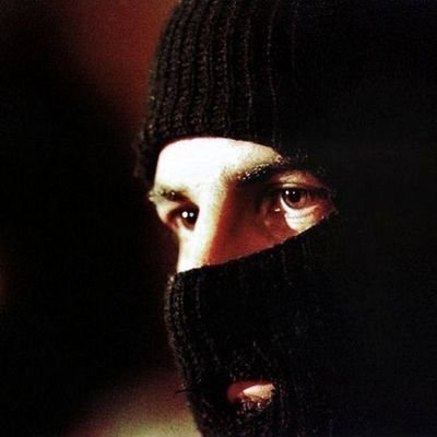 ☦Extremo Norte🅉☫