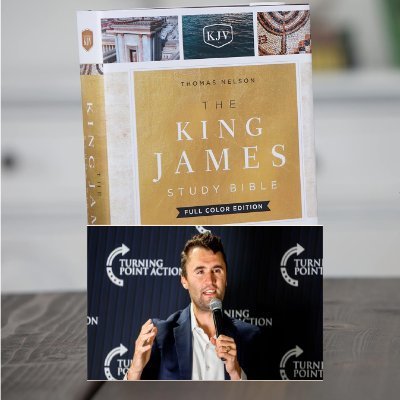 crazy civil engineer