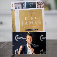 crazy civil engineer