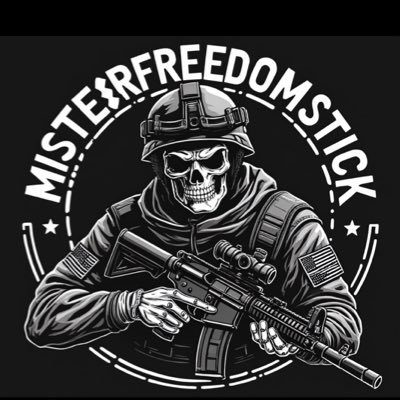 Navigating Chaos Official