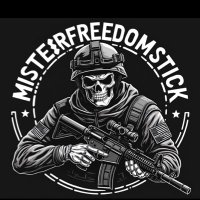 Navigating Chaos Official