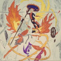 騎空士の宵(よい)