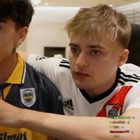 𐙚Lulu 🪰𖹭.ᐟ