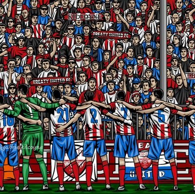 FootyScope🔬™️