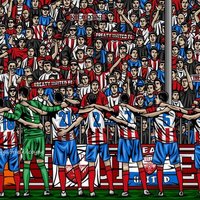 FootyScope🔬™️