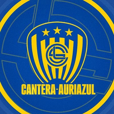 Cantera Auriazul