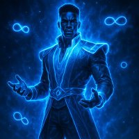 T i n n y 🐳 || PW3