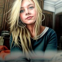 Antonella Dal Buono 🐱🐰🌷💖💗