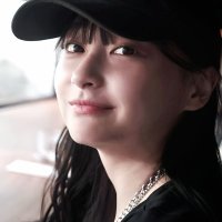 ゆーさく⊿☀️⚽🌈