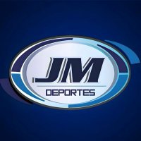 JMDEPORTES.COM