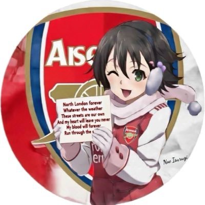 さんさん☀️🌈