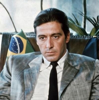 João 8:32 🇧🇷 2️⃣2️⃣