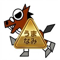 うまなみ競馬予想｜激走の法則｜黄金の法則