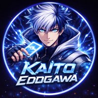 Kaito.Edogawa