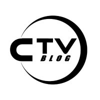 Cinespazio TV Blog
