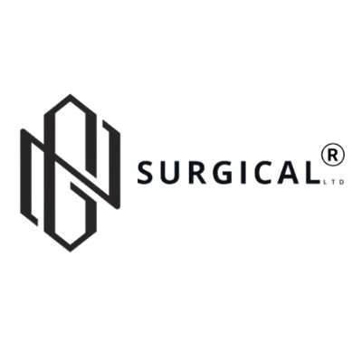 G.N SURGICAL LTD