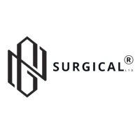 G.N SURGICAL LTD
