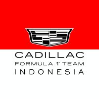 Cadillac F1 Team Indonesia