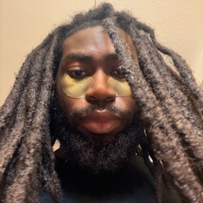 Shaine Targaryen🐉