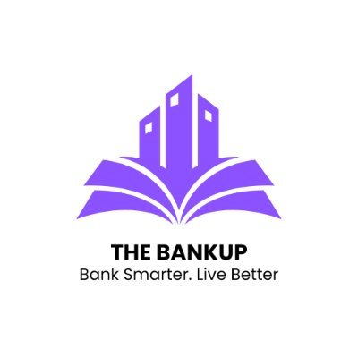 The BankUp