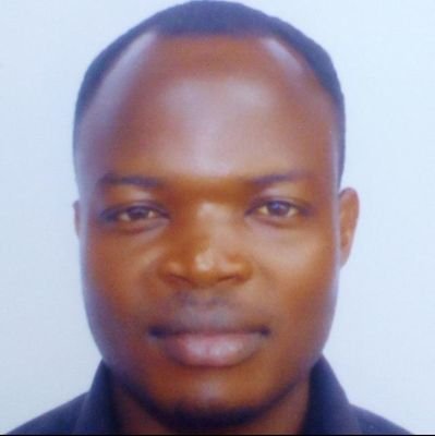 Athanase|T3InterlinkOfficialAmbassador