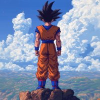 satyam pratik kanungo