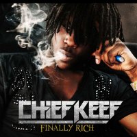 𝔅𝔞𝔩𝔩𝔦𝔪𝔞𝔫.