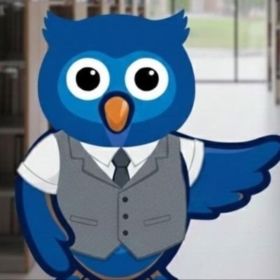 Repositorio Institucional Saber UCV