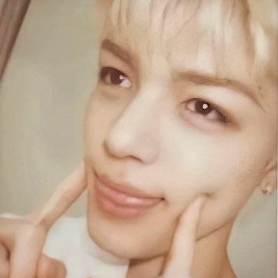 celine ౨ৎ is seeing &team