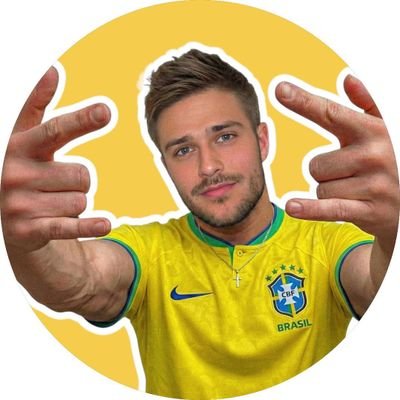 𝑴𝒂𝒓𝒄𝒆𝒍𝒐